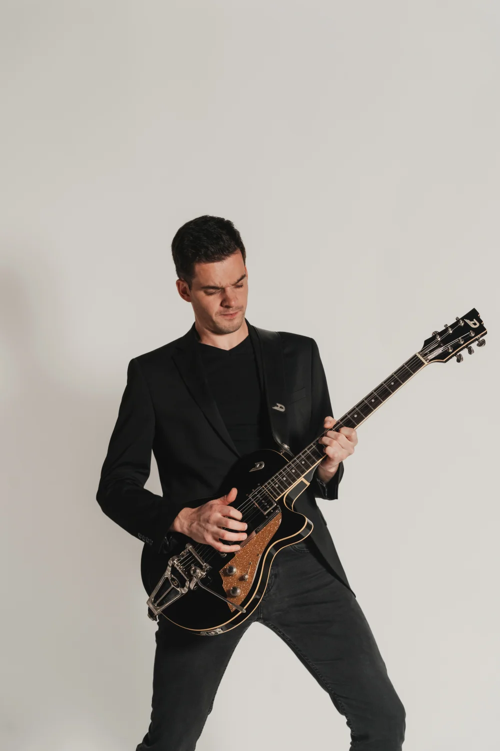 Klemen Pevec
